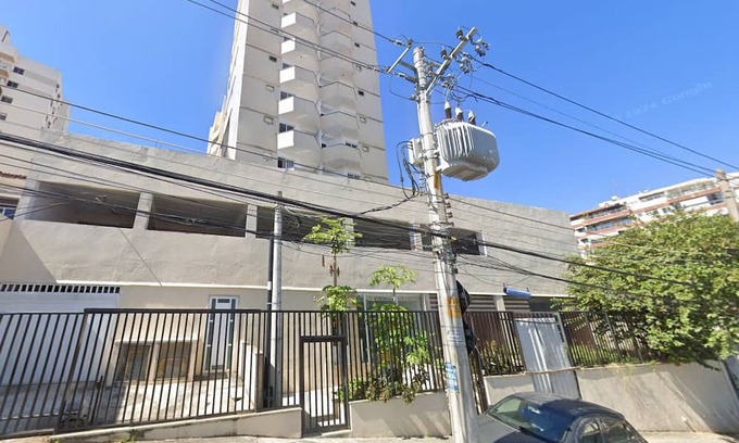 Todos os Santos Apartment | Cozy apartment near Norte Shopping and Nilton Santos Stadium.