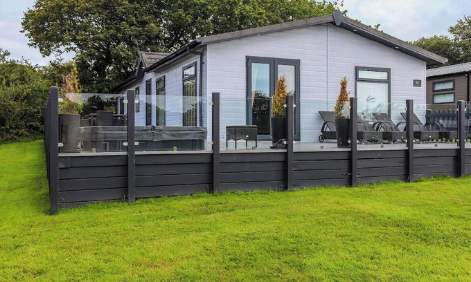 Rhyd-y-clafdy Cottage | 3 bedroom accommodation in Rhosfawr, near Pwllheli