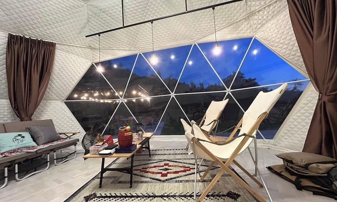 Sanda RV Rental | Room only Hot spring bathing ticket included L/Sanda City Hyōgo