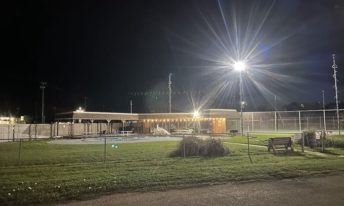 Runaway Bay Resort | The Lodge