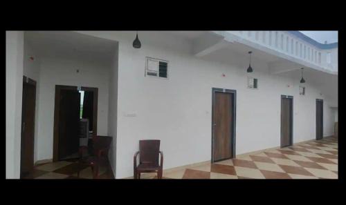 Bhopal Resort | The Royal Resort