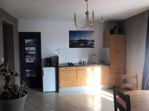 Barbaggio Apartment | Family-Friendly Stay at L'Albritu: Comfort Awaits You