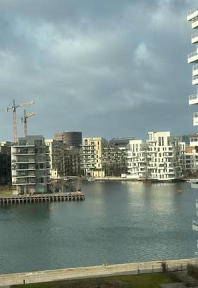 Vika Apartment | Beachfront Apartment with Ocean Views for Your Getaway