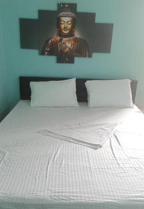 Janakpur Hotel | atithi the food palace and hotel