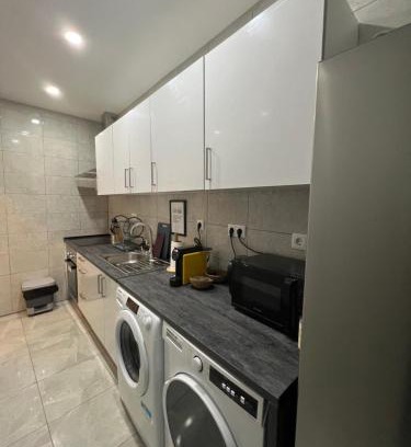 Pena House | Beautiful rooms in the center of Lisbon