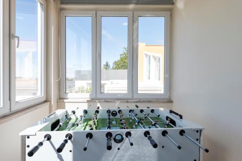 Odivelas House | Quinta da Fera