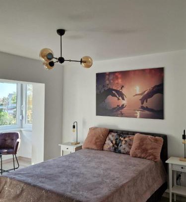 Alba Iulia Apartment | Kind Home