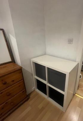 Ballymun Apartment | Santry cross apartment