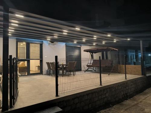 Ohrid Apartment | Premium Apartment Noce in Ohrid with Free Parking