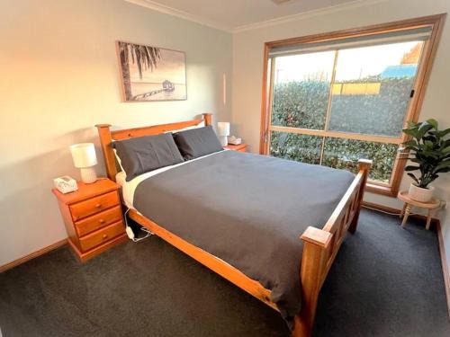 Mount Gambier Apartment | Apartments on Tolmie
