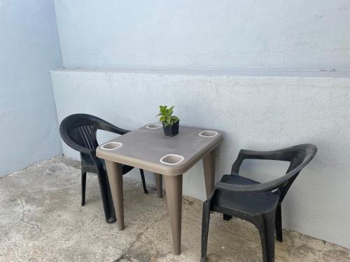 Ciudad Guzman Villa | Casita Luna, Acogedora Casa con Ubicación Perfecta