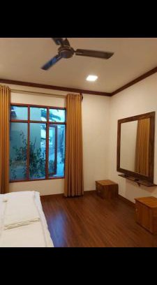 Maamigili House | Oibeach