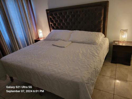 Ocho Rios Apartment | Peaceful Ambiance Awaits at Turtle Beach Towers