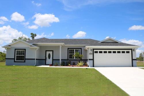 Placid Lakes House | House in lake placid 115