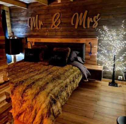 Loffre House | A Loffre Zen