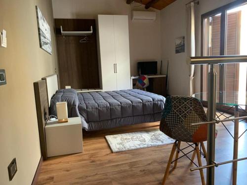 Gela House | Demarete