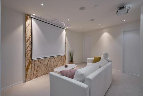 Haeundae House | 송정놀다가