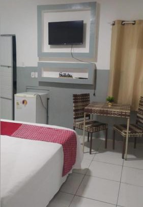 Sobral Hotel | cysne hotel sobral