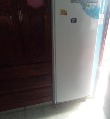 San Clemente Apartment | Alquileres Paola