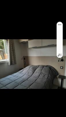 Deux Baies en Montreuillois Other | Logement calme