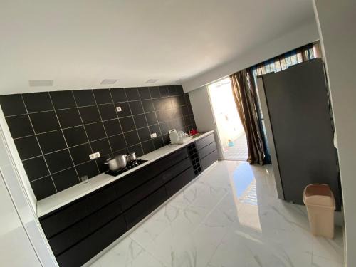Praia Apartment | Paraiso