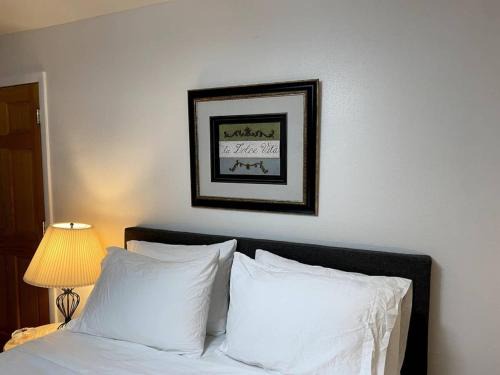 Lovelock Apartment | Explore Family-Friendly Comfort at The Link Vintage Motel