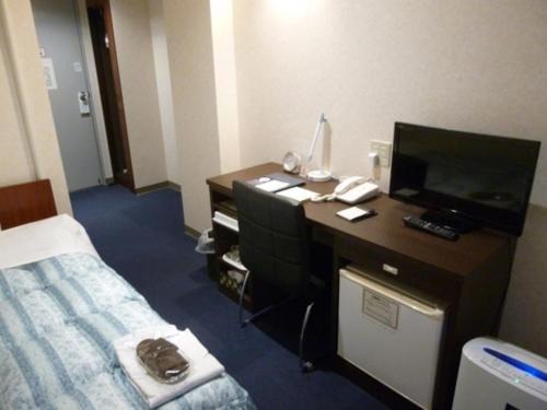 Yonago Hotel | Accessible Haven at Hotel Wakow - Your Ideal Vacation Stay