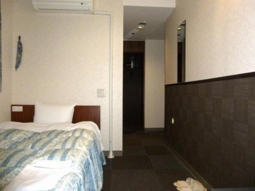 Yonago Hotel | Discover Hotel Wakow - Your Accessible Vacation Retreat