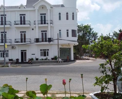 Tam Nong Hotel | Pet-Friendly VIEW HOTEL with Breakfast and Family Amenities