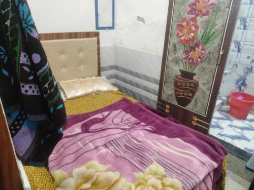 Hardoi House | Raghav Misthan Bhandar: Family-Friendly Getaway Awaits