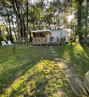 Camiers Other | Discover Au Petit Paradis: Guest Rated 9.8, Oceanfront Bliss