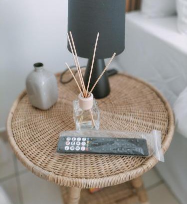 Greater Johannesburg Metropolitan Area Bed & Breakfast | Discover The Protea Nest: Ideal for Families with Pool Access