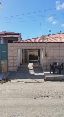Paracuru House | Pet-Friendly Casa em Paracuru - Guest Rated 10/10!