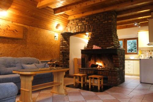 Kupres Apartment | Family-Friendly Stay at Cassa Lidija 2 Hotel