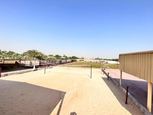 Ajman Apartment | Al rhawda farm house