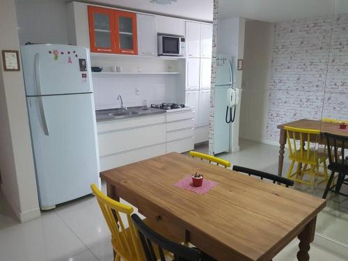 Centro Apartment | Urban Retreat: Accessible Apartment with Kitchen Amenities