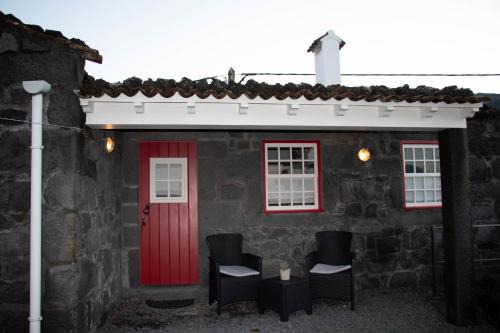 Prainha House | Unwind at Casa do Canal: Your Ideal Getaway Awaits