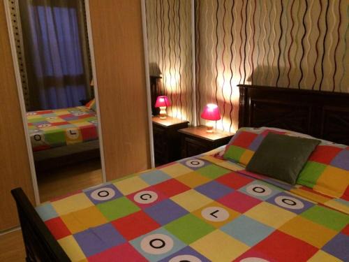 Orly Apartment | Serene Retreat Near Downtown Paris with Free Parking