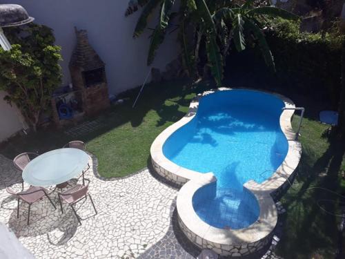 Sao Jorge House | Family-Friendly Getaway at Casa no Litoral Norte Maceio
