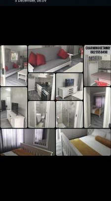 George House | Budget-Friendly Getaway for Families with Top Ratings