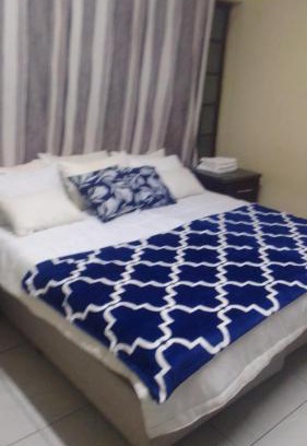 Pinetown House | Family-Friendly Escape at 1 Southview Place, Ashley Pinetown