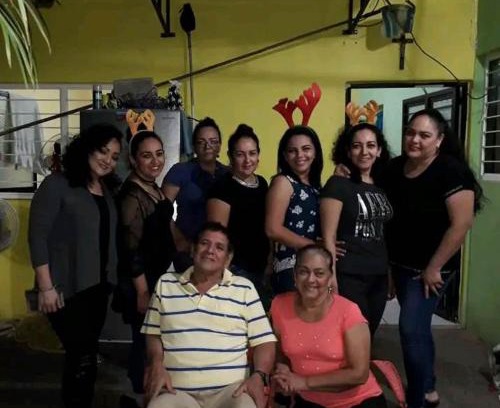 Pachuca Apartment | Affordable Shared Apartments with Pool and Family-Friendly Perks
