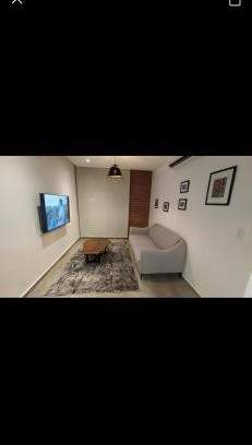 Monterrey Centro Apartment | Prime Family Retreat in Cuauhtémoc: Pet-Friendly Stay