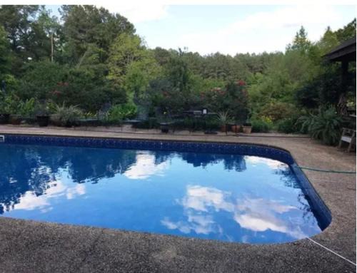 Summit Villa | Discover Family-Friendly Fun at Caston Farms Hotel
