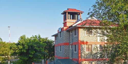 Ukunda House | Welcoming Pebbles Residence: Ideal for Family Getaways