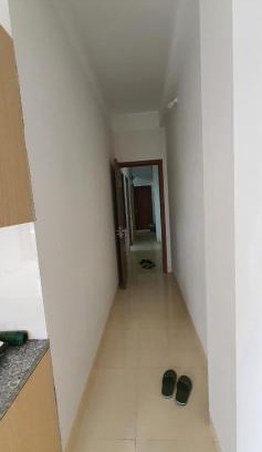 Hoang Mai Apartment | Pet-Friendly 516Home: Ideal for Families and Travelers