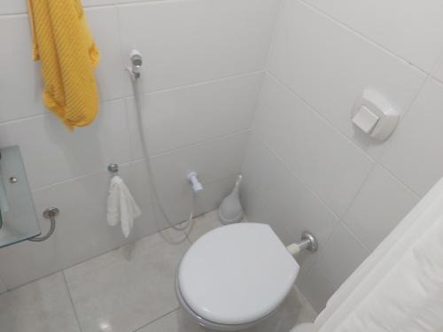 Capoeiras Apartment | Pet-Friendly Retreat at Recanto 3 Irmaos Apt 4