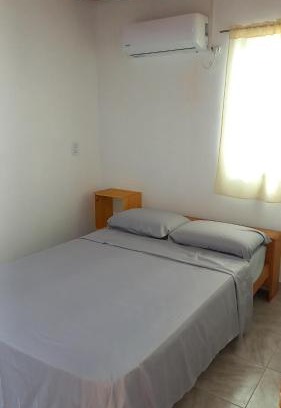 San Ignacio Apartment | Pet-Friendly Escape at Yvy Porá - Budget-Friendly Stay!