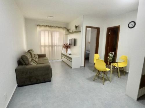 Morada do Ouro Apartment | Budget-Friendly Luxxor Flat with Pool & Family Amenities
