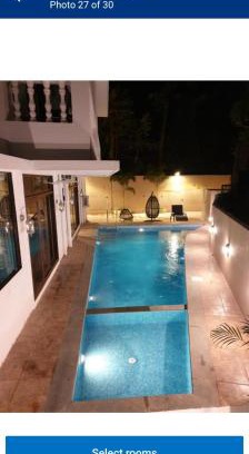 Assagao Bed & Breakfast | Budget-Friendly Backpacker Sage with Ocean View & Pool